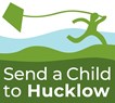 Send A Child to Hucklow Fund